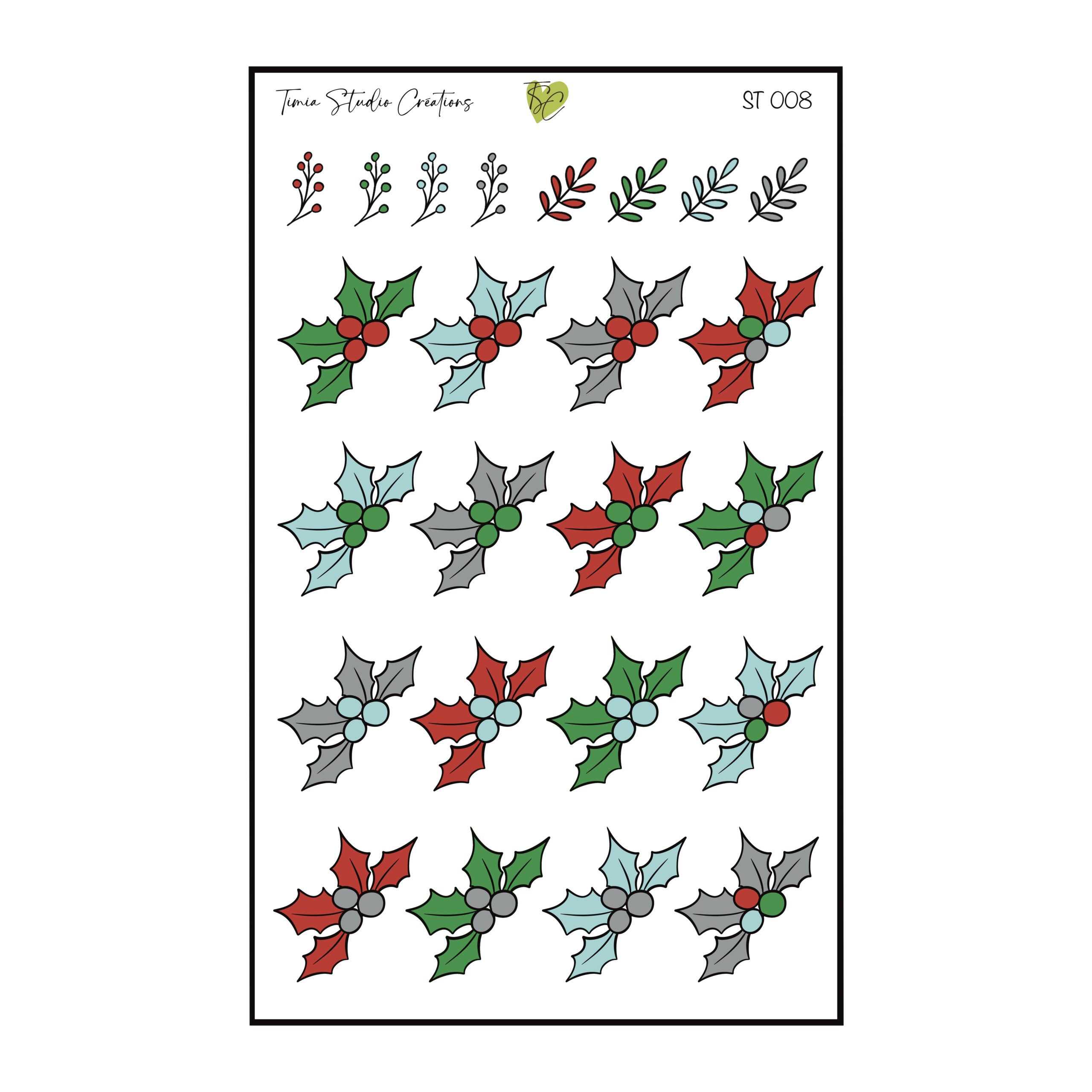 st 008